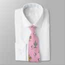 Search for cartoon ties Comic strip