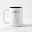 Recherche de installation tasses Muqueuse