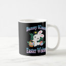 Search for easter wish mugs Eggs
