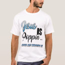 Search for jesus was wrong tshirts Faith