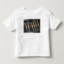 Search for bullet belt tshirts Ammunition