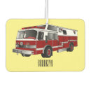 Search for firefighter car accessories Fire truck