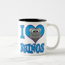 Recherche de rhino tasses Animal