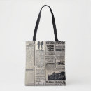 Search for german bags Old