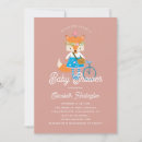 Recherche de renard drôle invitations Animal