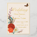 Search for stalking invitations Wheat stalk