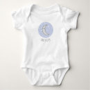 Search for twinkle twinkle little star baby clothes Night sky