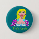 Search for heterosexual buttons Homosexual