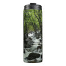 Search for yosemite Outdoors