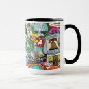 Recherche de le caoutchouc tasses Vacances