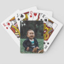 Search for unique playing cards Cute