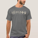 Recherche de gameboy tshirts Classique depuis