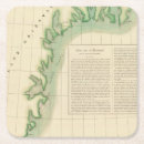 Search for 20 coasters Hand