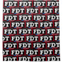 Search for donald trump shower curtains Political
