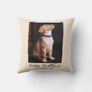 Recherche de funny dog coussins Vacances
