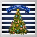 Search for beach christmas art Modern