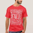 Search for turkey bowling tshirts Church