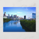 Recherche de philadelphie pennsylvanie cartes postales Tendance