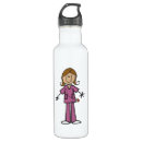 Search for nurse water bottles Lpn