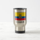 Search for ecuador mugs Flag