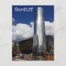 Search for cardiff postcards Cymru