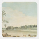 Search for 1725 stickers Sandby