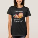 Search for retired womens tshirts Mountain