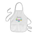 Search for little cupcake aprons Children