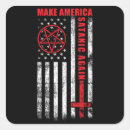 Search for funny satan stickers Satanic