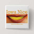 Search for corn accessories Humour