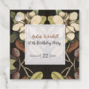 Search for 80th birthday gift tags Elegant