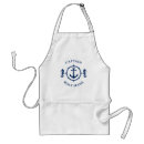 Recherche de mer tabliers Nautique
