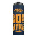 Search for for godfather mugs Retro