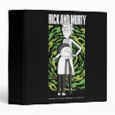 Search for rick binders Funny