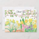 Recherche de pissenlits invitations Printemps