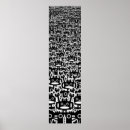 Search for borg posters Robot