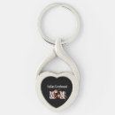 Search for greyhound keychains Pets