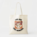 Search for vietnamese bags Asian