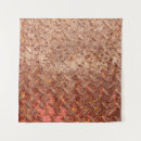 Search for metal plate posters Grunge