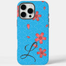 Search for japanese cherry blossom iphone cases Pink flower