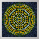 Recherche de daffodil posters Fleurs