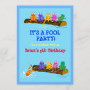 Search for swimsuit birthday invitations Fun