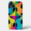 Search for sporting ipad cases Blue
