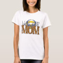 Search for volleyball mom tshirts Team spirit