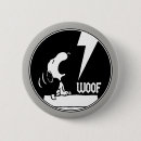 Search for napping buttons Charles m schulz