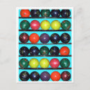 Search for bowling vertical postcards Colourful