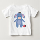 Recherche de winnie the pooh baby shirts Pooh et amis