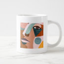 Recherche de geo tasses Pouvoir des filles