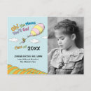 Search for preschool graduation cards Dr seuss