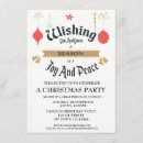 Search for religious christmas invitations Catholic